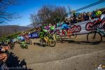Campionati Italiani Ciclocross Schio 2020